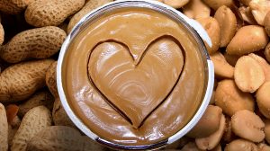 is-peanut-butter-healthy-v2-2